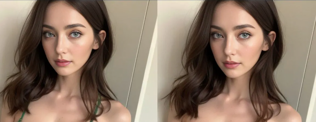 undress ai