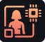 undressing ai logo